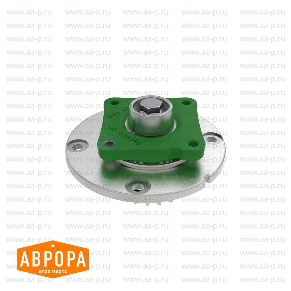 AE71603 ГИДРОШЛАНГ